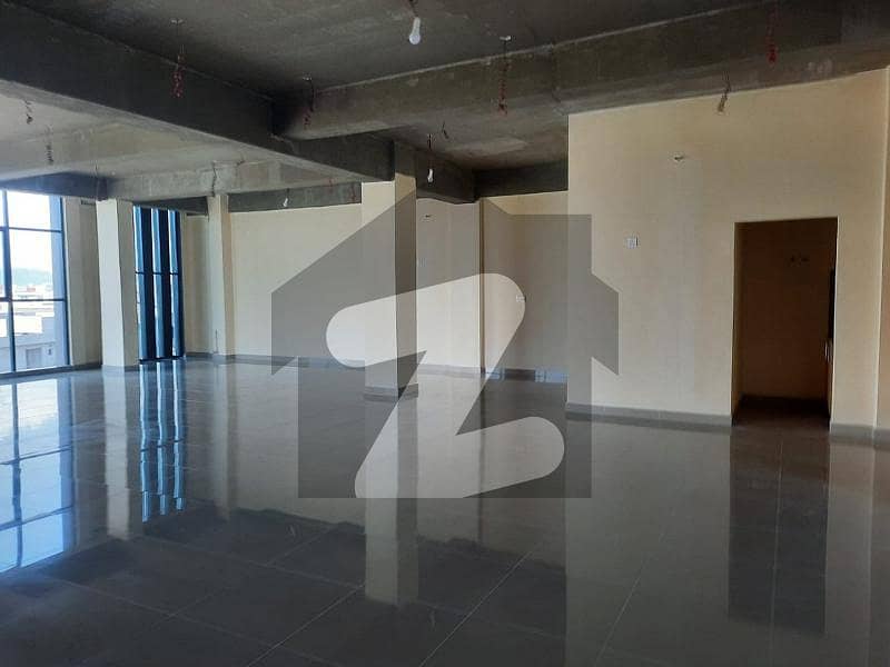 2300 Sqft 2nd Floor Commercial Space Available For Rent In Park Enclave
