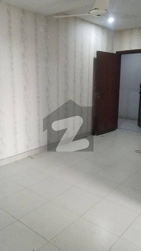 pine height 2 bed appt for rent pine height 2 bed appt for rent
