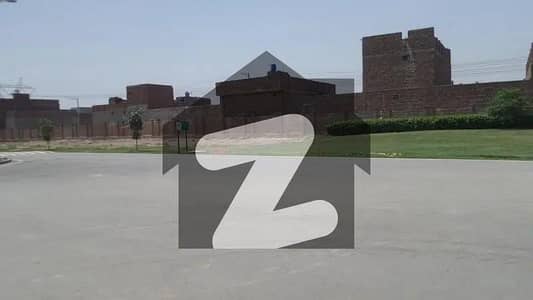 ایف ڈی اے سٹی - بلاک اے2 ایف ڈی اے سٹی,فیصل آباد میں 10 مرلہ رہائشی پلاٹ 70.0 لاکھ میں برائے فروخت۔