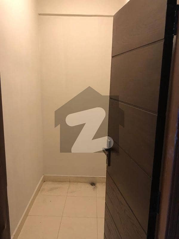 Flat For Rent In Defense Residency DHA Phase 2 Islamabad AlGhurair