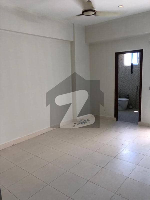 Flat For Rent In Defense Residency DHA Phase 2 Islamabad AlGhurair