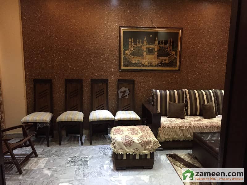 Flat For Sale In Parsa View Apartment Flat For Sale In Parsa View Apartment