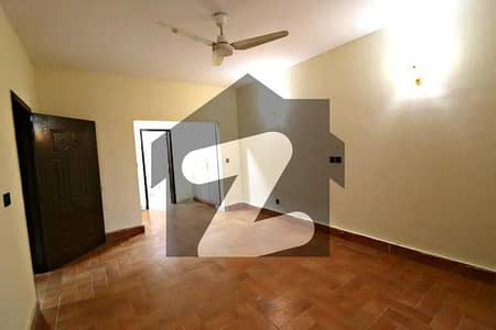 1 Kanal Beautiful House Double Storey Available For Rent Silent Office And Residential In Model Town