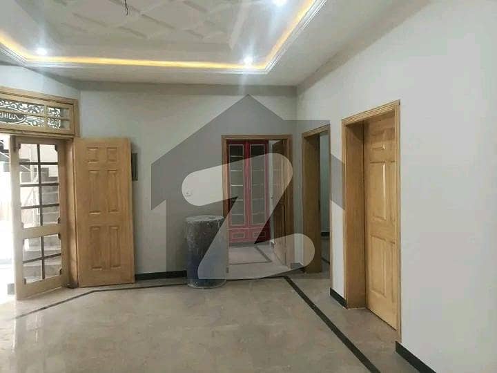 8 Marla Lower Portion For Rent in Chinnar Bagh Raiwind Road Lahore