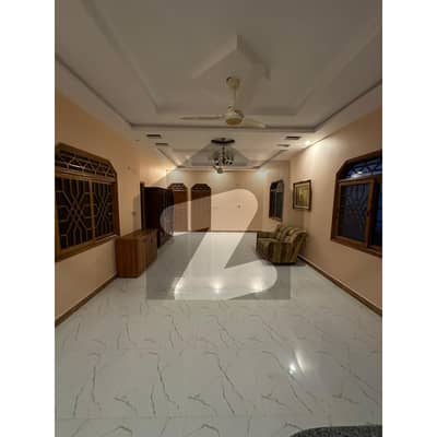 Brand New 2nd Floor Portion For Sale