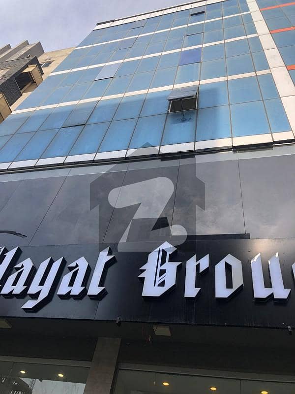 Complete
Plaza
Available Near D Mall Complete
Plaza
Available Near D Mall