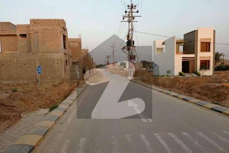 Chance Deal In Alizee Garden Plot For Sale Chance Deal In Alizee Garden Plot For Sale