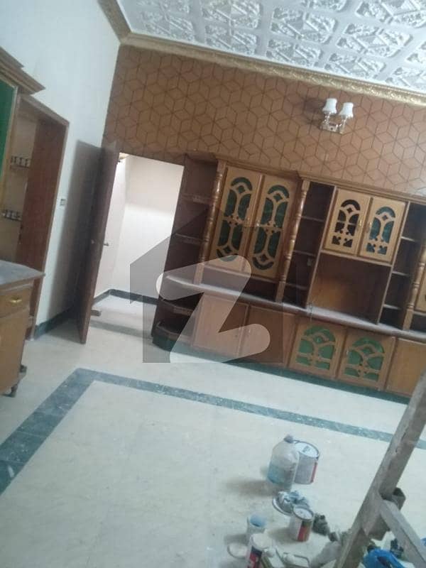 12 Marla Beutiful Corner House For Sale Allama Iqbal Town Lahore