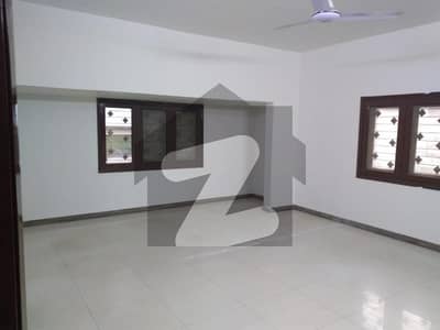 Looking For A Prime Location House In Khalid Bin Walid Road Khalid Bin Walid Road