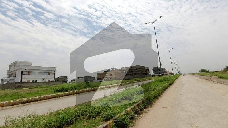 جی ۔ 14/2 جی ۔ 14,اسلام آباد میں 4 مرلہ رہائشی پلاٹ 1.8 کروڑ میں برائے فروخت۔ جی ۔ 14/2 جی ۔ 14,اسلام آباد میں 4 مرلہ رہائشی پلاٹ 1.8 کروڑ میں برائے فروخت۔