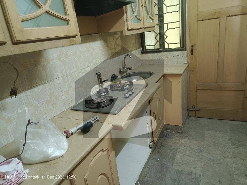 Available 2 bedrooms ground portion for rent in G10 G10, Islamabad