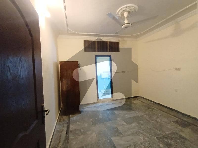 One Bedroom Apartment For Rent In E-11