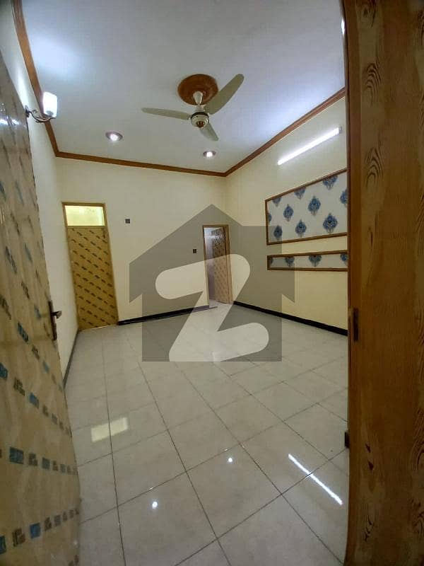 5 Marla Upper Portion For Rent Airport Housing Society Sector 4