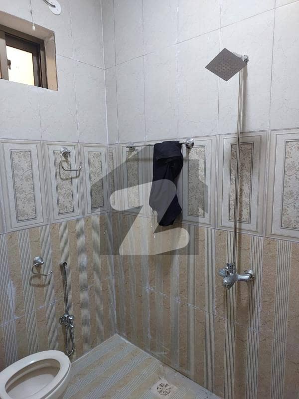 گلبرگ گرینز گلبرگ,اسلام آباد میں 5 کمروں کا 7 مرلہ مکان 3.5 کروڑ میں برائے فروخت۔