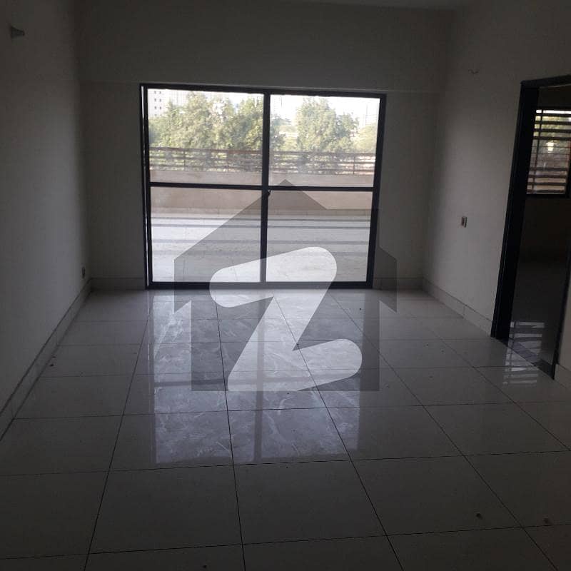 Rafi Premier Residency 3BED D/D Apartment For Sale Rafi Premier Residency 3BED D/D Apartment For Sale