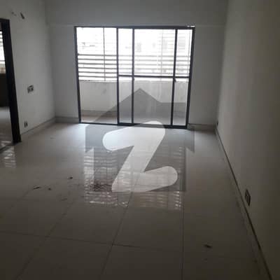Rafi Premier Residency 3 Bed DD Apartment For Sale