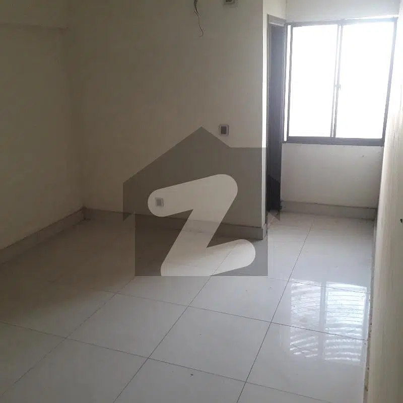 Rafi Premier Residency 3 Bed DD Apartment For Sale