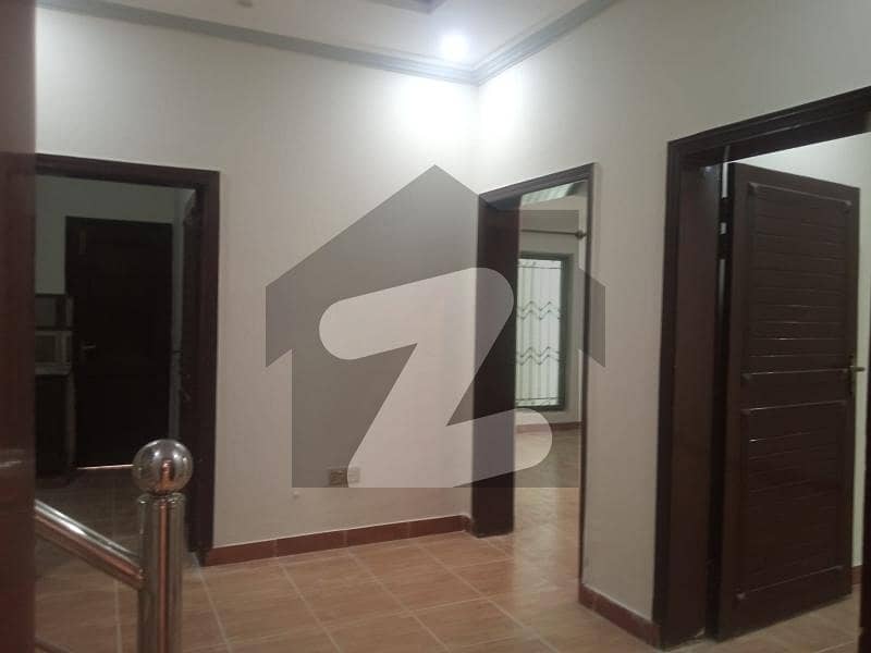 Get In Touch Now To Buy A 7 Marla House In G-11 Get In Touch Now To Buy A 7 Marla House In G-11
