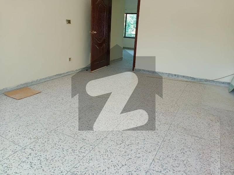 Prime Location Beautiful House Available For Rent F7 Islamabad