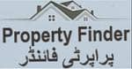 Property Finder Property Finder