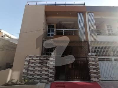 4 Marla Independent House Available For Rent In Snober City Adiala Road Rawalpindi.