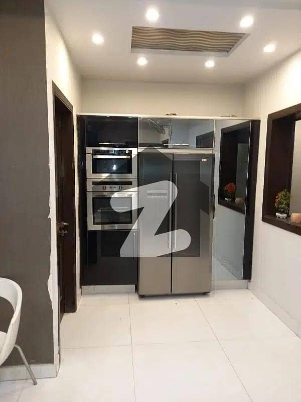KANAL DOUBLE UNIT HOUSE FOR RENT in phase 4