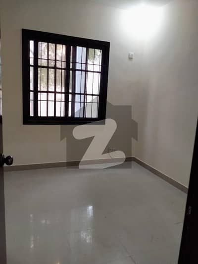 HOUSE FOR SALE IN DHA PHASE 7 EXT HOUSE FOR SALE IN DHA PHASE 7 EXT
