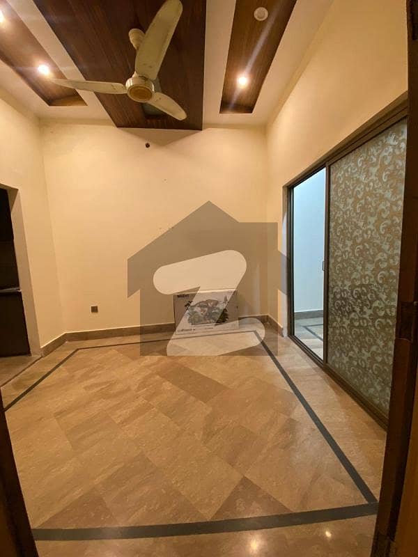 HighlyDesirable House Available In Defence Homes Society For Sale