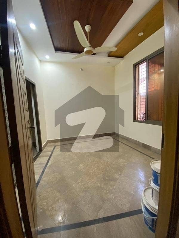 HighlyDesirable House Available In Defence Homes Society For Sale