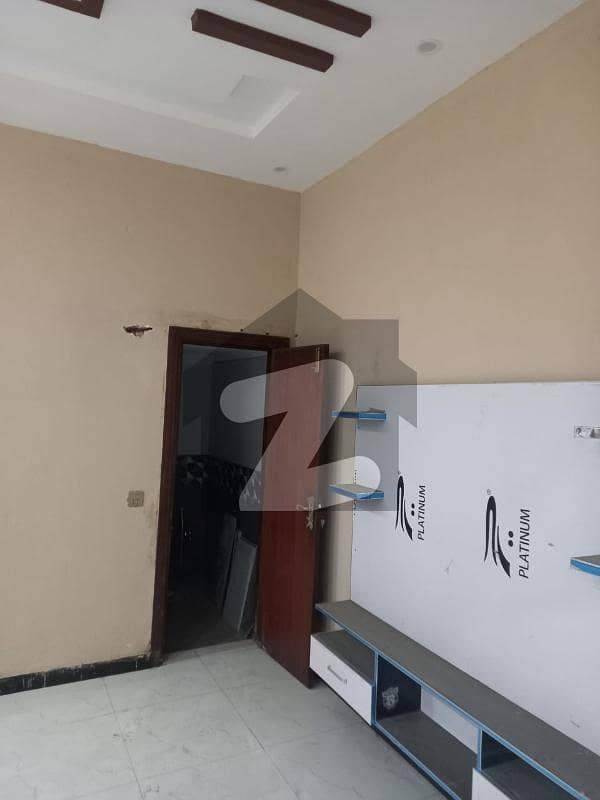 Centrally Located House In Askari 2 Is Available For sale