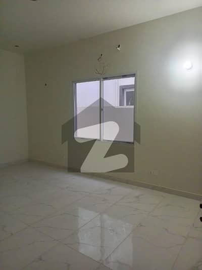 LUXURY TOWN HOUSE AVAILABLE FOR SALE IN MAQBOOLABAD SOCIETY