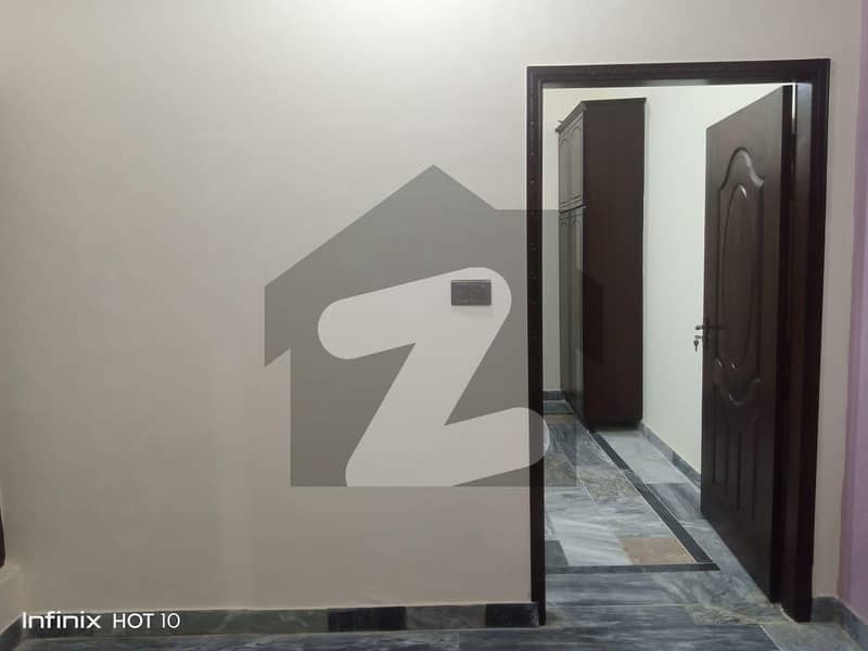 اتحاد ٹاؤن فیز ١ اتحاد ٹاؤن,رائیونڈ روڈ,لاہور میں 3 کمروں کا 3 مرلہ مکان 88.0 لاکھ میں برائے فروخت۔