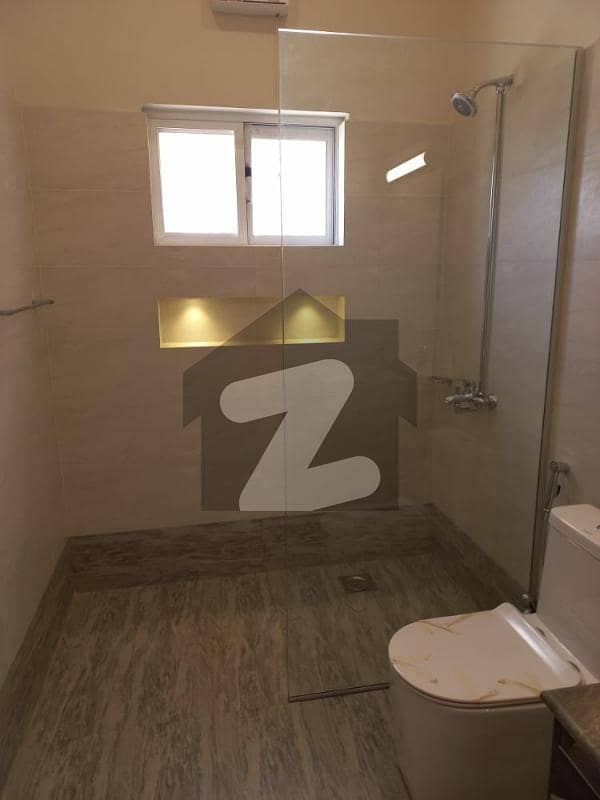 10 Brand new house available for sale in Sector C1 bahria enclave