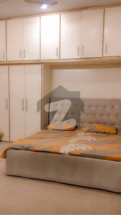 میر عالم ٹاؤن ایبٹ آباد میں 3 کمروں کا 7 مرلہ مکان 2.0 کروڑ میں برائے فروخت۔