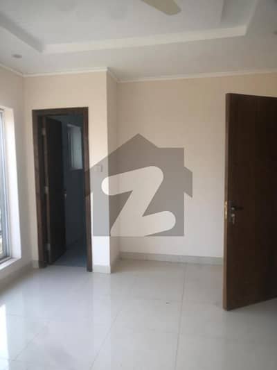 Flat Of 1000 Square Feet Is Available For rent In PWD Housing Scheme, PWD Housing Scheme