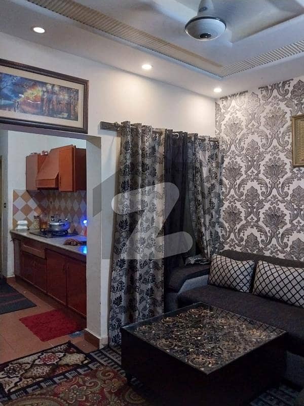 ایڈن لین ولاز 2 ایڈن,لاہور میں 2 کمروں کا 3 مرلہ مکان 48.0 لاکھ میں برائے فروخت۔