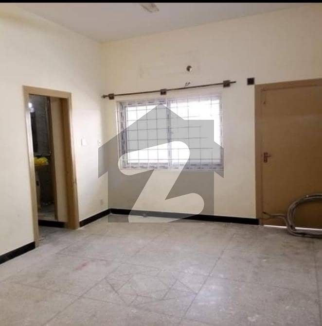 House for Rent G103 vip locations G10/3, G10, Islamabad ID48342595