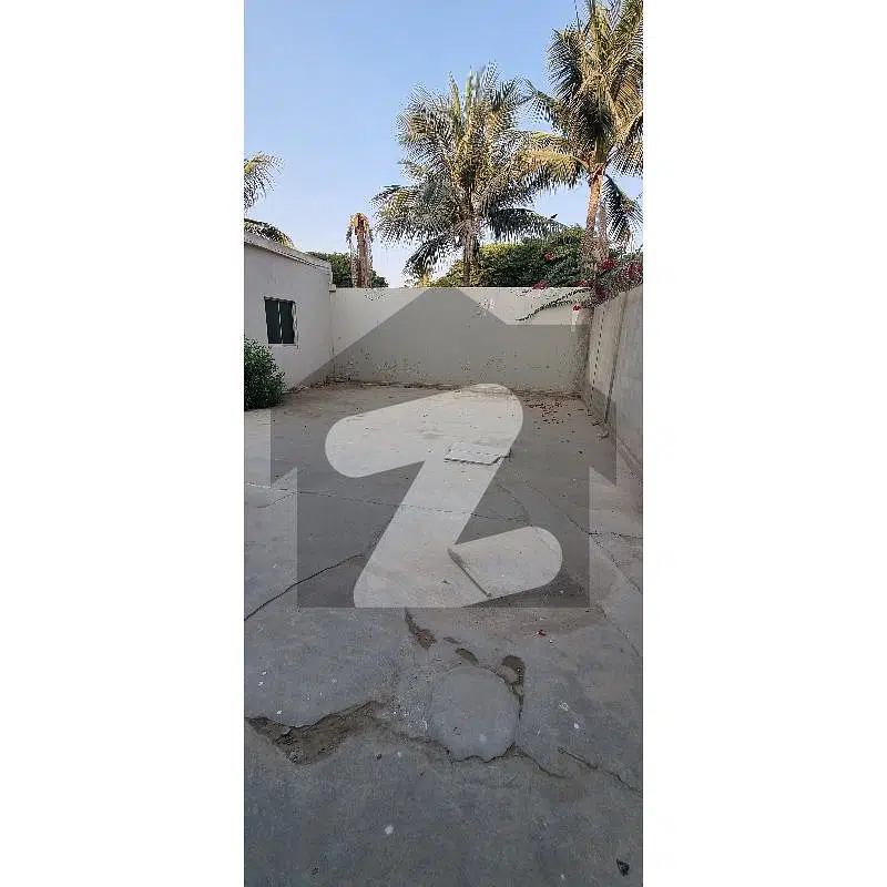 House For Rent In North Nazimabad Main Road Of Qalandria Chorangi Total 25 Rooms