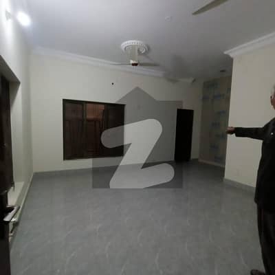 Fully Renovated Large Commercial House For Rent