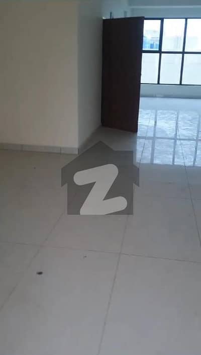 Pair Office (1000 Plus 1000 Sq Feet) For Rent In Bukhari Commercial Area DHA Phase 6