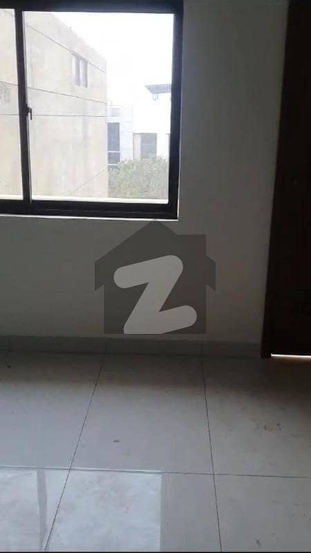 Pair Office (1000 Plus 1000 Sq Feet) For Rent In Bukhari Commercial Area DHA Phase 6