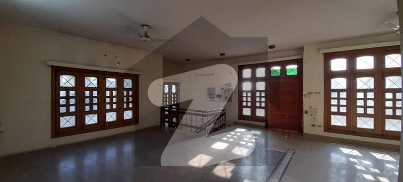 کینال روڈ فیصل آباد میں 6 کمروں کا 18 مرلہ مکان 1.75 لاکھ میں کرایہ پر دستیاب ہے۔