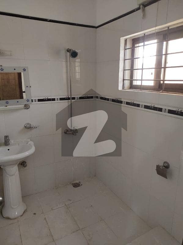 Brand New House For Rent E 11 2