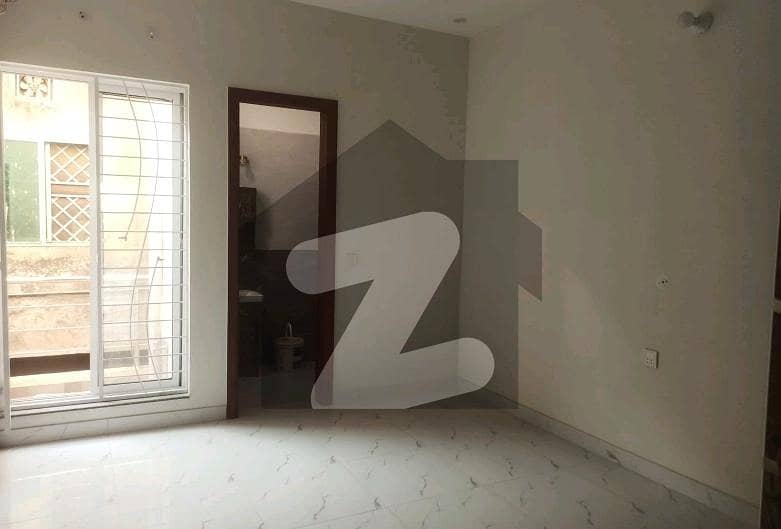 A Palatial Residence For sale In Johar Town Phase 2 Block H3 Lahore 7