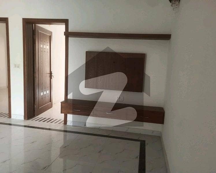 A Palatial Residence For sale In Johar Town Phase 2 Block H3 Lahore 7