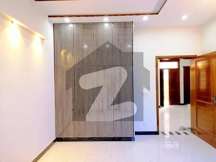 10 Marla Full House For Rent In Tariq Gardens Tariq Gardens, Lahore