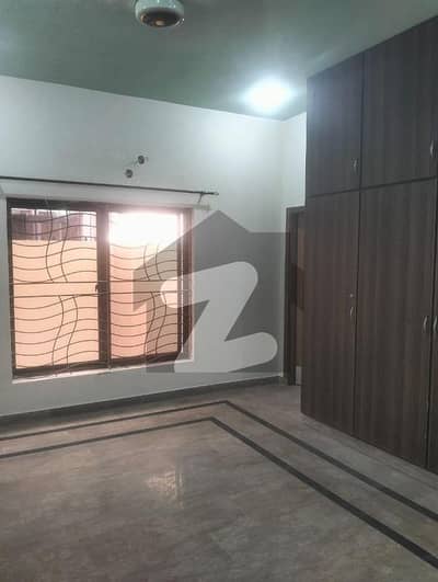 5 Marla Upper Portion For Rent, Kacha Ferozepur Road