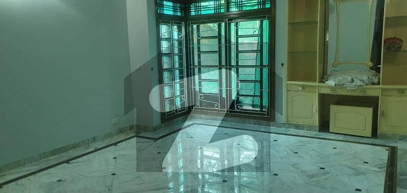 Bungalow For Sale In DHA Phase 6 Bungalow For Sale In DHA Phase 6