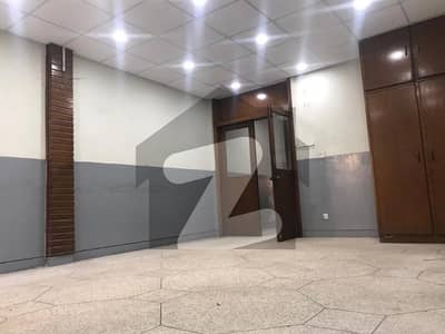 DHA Phase 1 Shop For Rent At Ideal Location