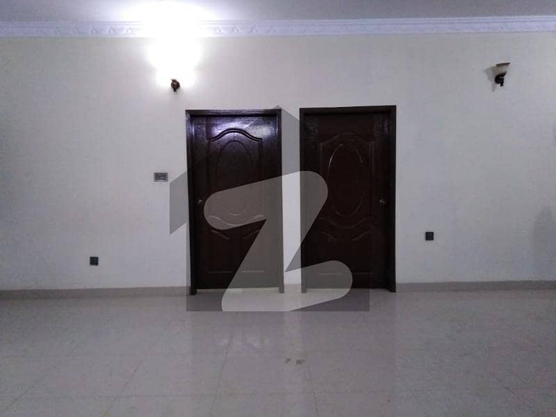 Prime Location 240 Square Yards House In Only Rs. 59000000